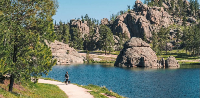 Parque Estadual Ilha Bela